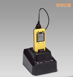 ����(ji��)�Ԅ�(d��ng)����ƽ�_(t��i)