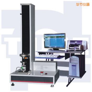 ����(ji��)΢�C(j��)��������f��ԇ�C(j��)WDWϵ��