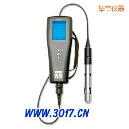 ����(ji��)�ܽ����y(c��)��?j��)x