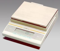 ����(ji��)�����ƽ,3100g,0.1g