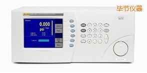 ����(ji��)����΢���y���x