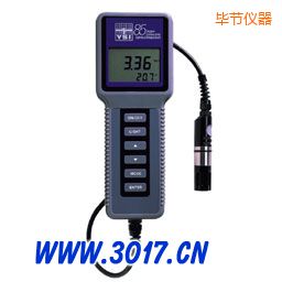 ����(ji��)�}�� 늌�(d��o) �ܽ��� �ضȜy���x