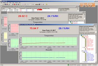 ����(ji��)LogWareIII �؝��ӛ�ܛ��