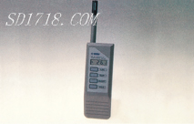 ����(ji��)�؝���ֱֳ�