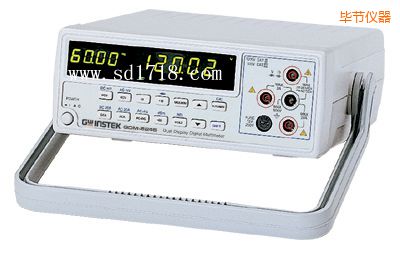 ����(ji��)��(sh��)λ늱�