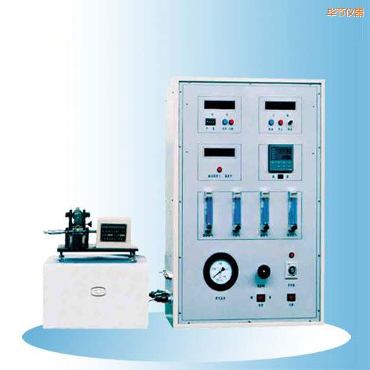 ����(ji��)�r������ȼ�ϝ�������ģ�Mԇ�(y��n)�C(j��)