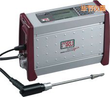 ����(ji��)����(qi��ng)�͟�������x