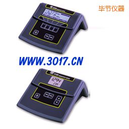 ����(ji��)��(sh��)�(y��n)��늌�(d��o)�����x