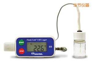 ����(ji��)FlashLink USB ���؏�(f��)ʹ�Ô�(sh��)��(j��)ӛ���