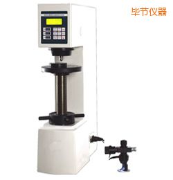 ����(ji��)�r������Ӳ��Ӌ(j��)