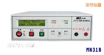 ����(ji��)�͉��^���yԇ�x