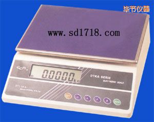 ����(ji��)�߾��������ƽ,15kg,0.1g