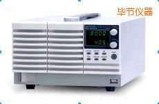 ����(ji��)�ɾ����_(k��i)�P(gu��n)ֱ����(w��n)���Դ