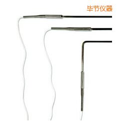 ����(ji��)��(j��ng)���Ͷ��Ș�(bi��o)��(zh��n)�K���