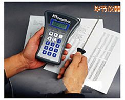 ����(ji��)TQM500 ΢��X�ض�Ӌ(j��)
