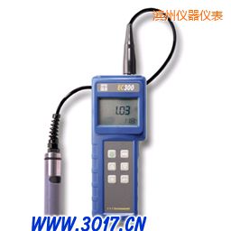 �I���}����늌�(d��o)���ضȜy(c��)��?j��)x