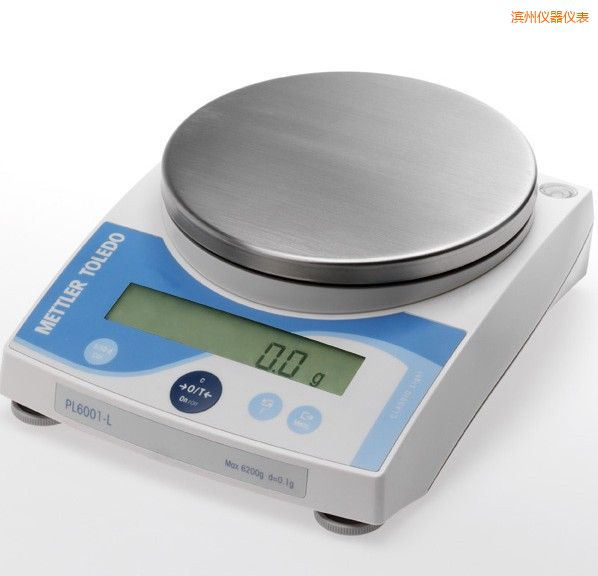 濱州電子天平,4100g,0.1g