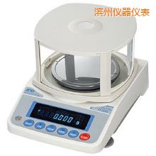 �I�ݾ�����ƽ,122g,0.001g