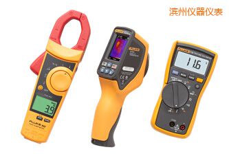 �I��VT04 ��ҕ�t��y(c��)�؃x HVAC �M���׼�