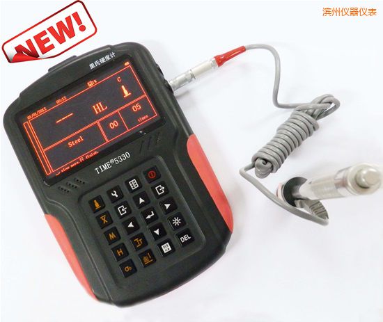 �I������Ӳ��Ӌ