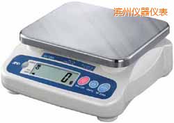 �I��΢��������ӷQ,5000g,1g