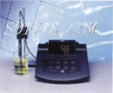 �I�����Ӌ(j��)/�x�ӝ��Ӌ(j��)