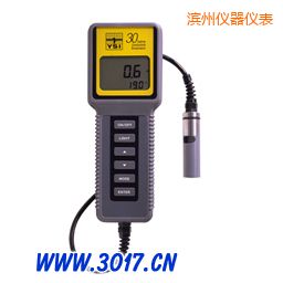 �I���}�ȡ�늌�(d��o)���ضȜy(c��)��?j��)xYSIϵ��ˮ�|(zh��)�����x