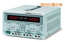 �I�ݾ���ֱ���Դ