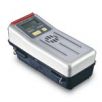 �����w�z�y(c��)�x,��̖(h��o):ATX612,Ʒ��:����(gu��)Ӣ˼��ISC