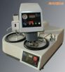 �r(sh��)��ȫ�Ԅ�(d��ng)��ĥ����C(j��),��̖:TMP1000R/TMP2000R,Ʒ��:�r(sh��)���x��