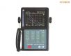 ȫ��(sh��)�����ܳ���̽���x,��̖:PXUT-350C,Ʒ��:��ͨ��(li��n)