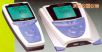 PH/늌�(d��o)�ʜy���x,��̖:410M-01,Ʒ��:�����W����ORION