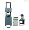 �r���Һ�ŷ�����ԇ�C,��̖:YAW-3000A,Ʒ��:�r���x��