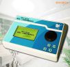 �Ҿ���������ȩ�y���x,��̖:GDJ-201SC,Ʒ��:����•С���Z