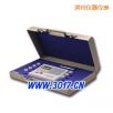 ��yʽˮ�|(zh��)��(sh��)�(y��n)��,��̖:YSI-9100,Ʒ��:�M(j��n)��