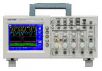 ��(sh��)�ִ惦(ch��)ʾ����