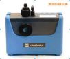 ��ɢ�yʽ��(sh��)�ַۉmӋ(j��),��̖(h��o):3443,Ʒ��:�ձ���Ұ����˹KANOMAX