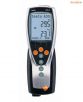 �؝�ȃx,��̖(h��o):testo 635-1,Ʒ��:��(gu��)�DTESTO
