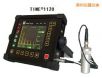 ����̽���x,��̖:TIME1120,Ʒ��:�r(sh��)���x��