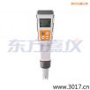 ���ܷ�ˮ������늌�(d��o)��Ӌ,��̖:EC330,Ʒ��:��������JENCO