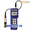 �ܽ������ضȜy���x,��̖:YSI-DO200,Ʒ��:�M(j��n)��