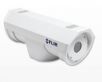 �t�����x
