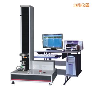 �������ʽ�f(w��n)��ԇ�(y��n)�C(j��)