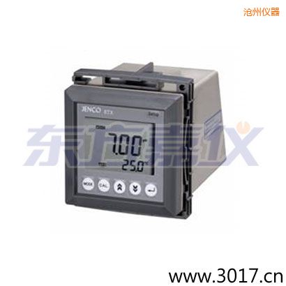 ���ݹ��I(y��)΢��X�����/����߀ԭ׃����