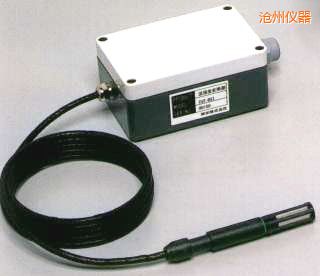 ���ݸߜ��͜؝��׃����