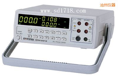 ���ݽ�����(sh��)�ֹ���Ӌ(j��)