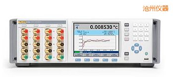 ���ݳ���(j��)�y(c��)��늘�