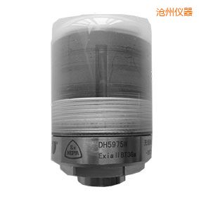 滄州無線狀態(tài)監(jiān)測器