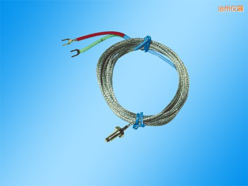 ���ݹ̶�ʽ���ż