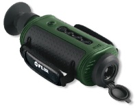 ���ݼt�����x